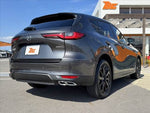 CX-60
