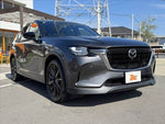 CX-60
