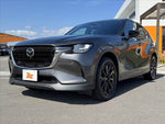 CX-60