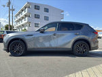 CX-60