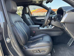 CX-60
