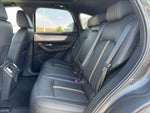 CX-60