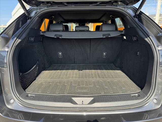 CX-60