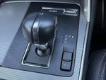 CX-60