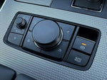 CX-60