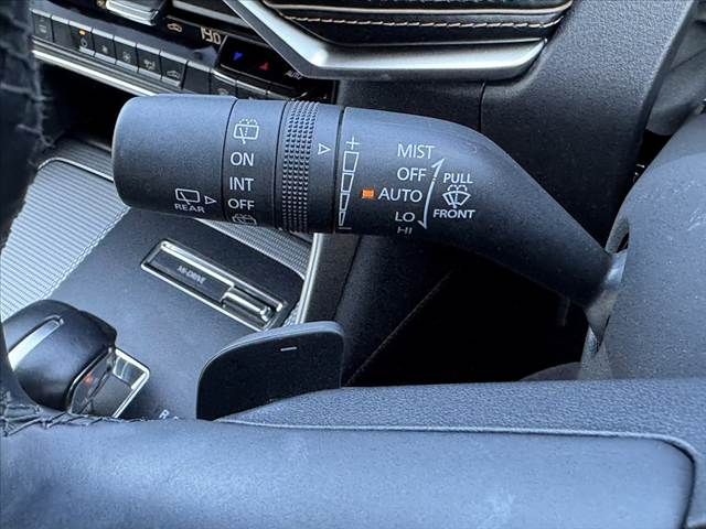 CX-60
