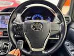 VOXY