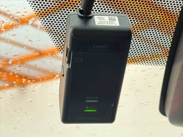 VOXY
