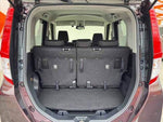 ROOMY