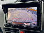 VOXY