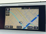 LEXUS NX300h