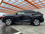 LEXUS NX300h
