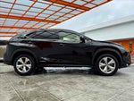 LEXUS NX300h