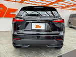 LEXUS NX300h