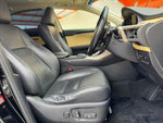 LEXUS NX300h