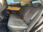 LEXUS NX300h