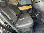 LEXUS NX300h