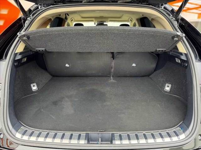 LEXUS NX300h