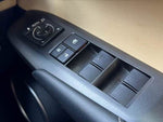 LEXUS NX300h