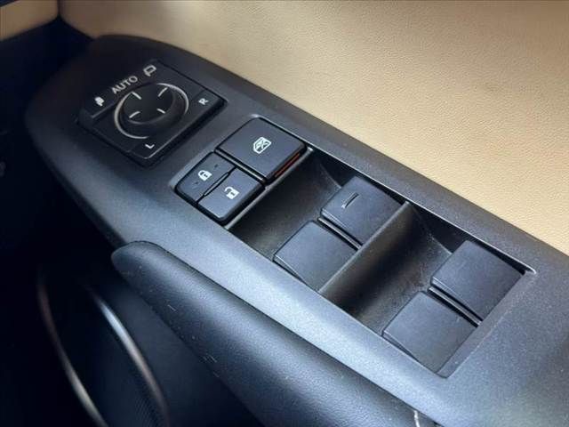 LEXUS NX300h