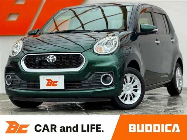 PASSO