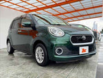 PASSO