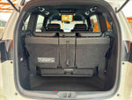 ODYSSEY e:HEV