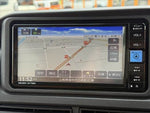 HIJET CARGO 4WD