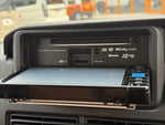 HIJET CARGO 4WD