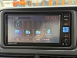 HIJET CARGO 4WD