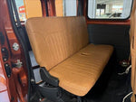 HIJET CARGO 4WD