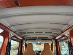 HIJET CARGO 4WD