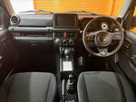 JIMNY NOMADE
