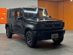 JIMNY NOMADE