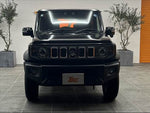 JIMNY NOMADE