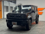 JIMNY NOMADE