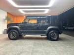 JIMNY NOMADE
