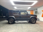 JIMNY NOMADE