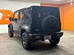JIMNY NOMADE