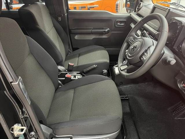 JIMNY NOMADE