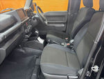 JIMNY NOMADE