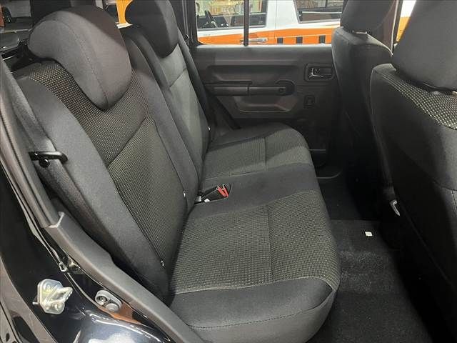 JIMNY NOMADE