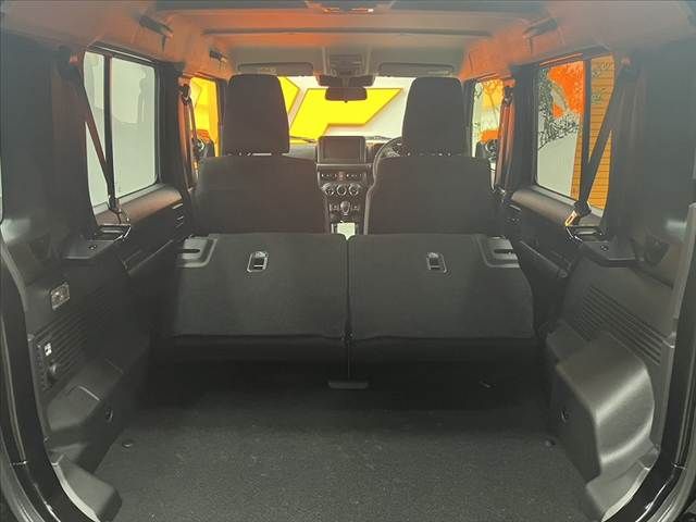 JIMNY NOMADE