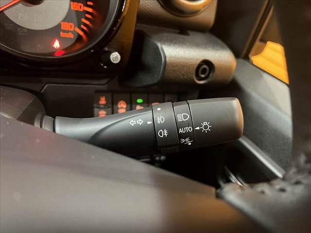 JIMNY NOMADE