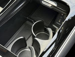 MERCEDES BENZ GLC class coupe