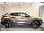 ECLIPSE CROSS PHEV
