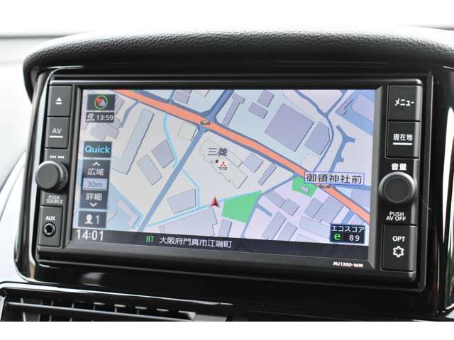 ECLIPSE CROSS PHEV
