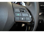 ECLIPSE CROSS PHEV