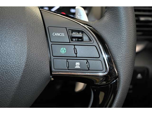 ECLIPSE CROSS PHEV