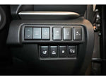 ECLIPSE CROSS PHEV